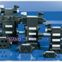 فشارشکن آتوس فشارشکن آتوس